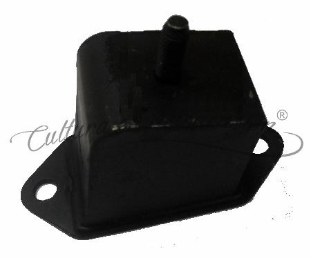 Soporte Motor Gestell Delantero Derecho Renault R9 1994-2000