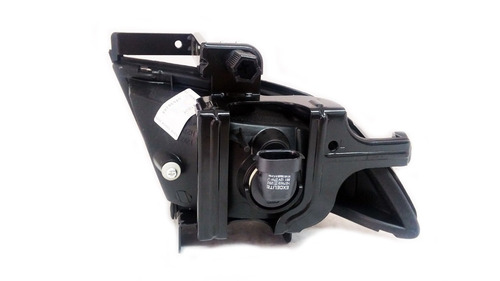 Faro Neblinero Izquierdo Hyundai Sonata 3.3 2006-2009