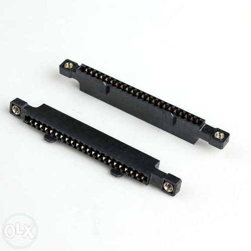 Conector Disco Duro Ide Hp/compaq Evo Nc6000, Nc8000, Nx500