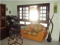 Casa 2 Qtos, Sala, Suite, Gar. Etc. Próx Praia R$ 260.mil