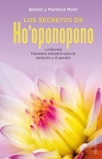Secretos De Ho Oponopono / Mohr (envíos)