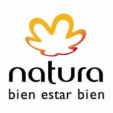 Aguas Natura -  Petalos De Vainila Colonia Femenina Quilmes