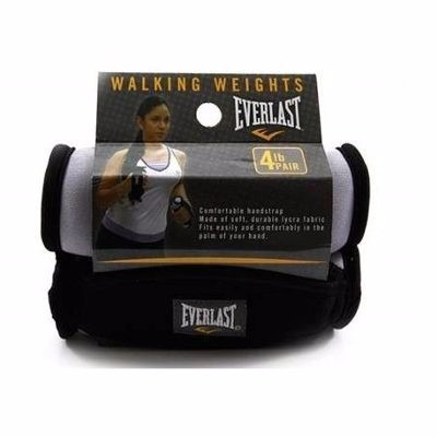 Pesas  4lb Everlast Original (16)