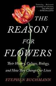 La Razón De Las Flores: Su Biología Historia Cultura Y Cómo 