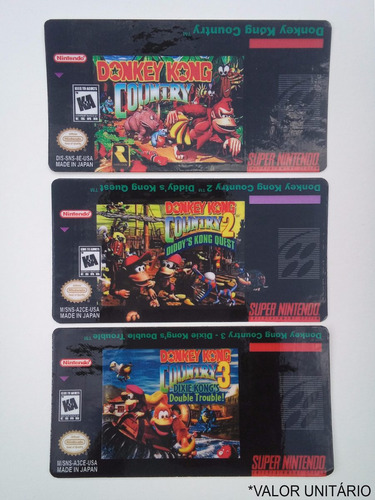 donkey kong unblocked games 66 donkey kong unblocked games 66