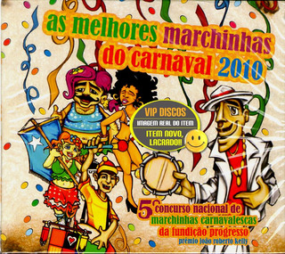 download cd marchinhas de carnaval antigas download cd marchinhas de carnaval antigas
