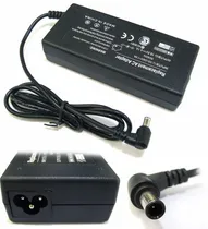 Comprar Fonte Pu002F Sony Sony 19.5v 3.05a Sony 1-490-486-11 Klv-32ex330