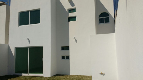 Imagen 7 de 13 de Venta Casa En Oaxtepec