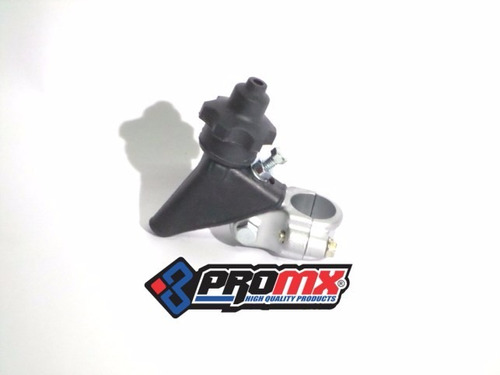 Soporte Embrague Promx Honda Cr 125 250 Crf 250 450 04 - 17