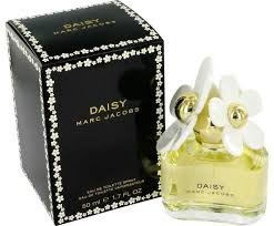 Fragancia Importada Daisy De  Marc Jacobs 100 Ml!!