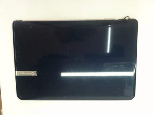 Tapa(case) Laptop Gateway Ms2285  Y