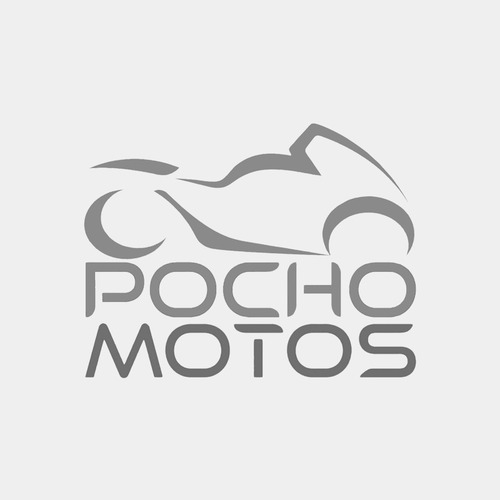 Pecheras Pro Tork