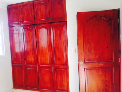 Apartamentos Para Ti Que Te Gusta Lo Bueno. Entre En Marzo.