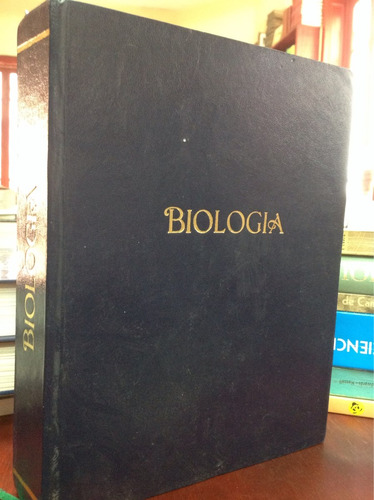 Biologia, Origen De Las Esencias, Reino Animal, Plantas.