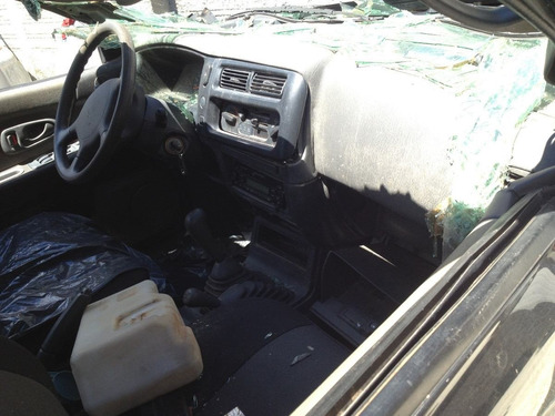 Sucata Mitsubishi L200 Hpe Sport Peças Motor Lataria Outdoor