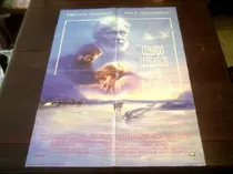Comprar Poster Original When The Whales Came Helen Mirren C Rees '89
