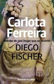 Carlota Ferreira Diego Fischer