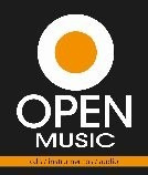 Jairo En Vivo En Costa Rica 2cd's+dvd Open Music D-