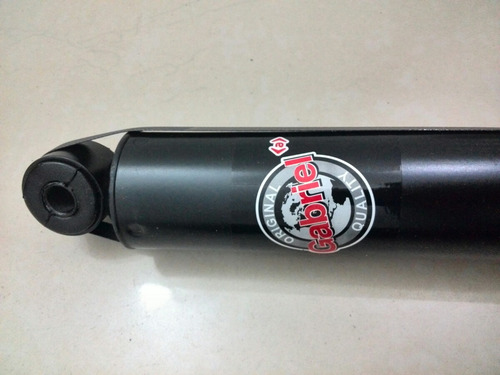 Amortiguador Trasero Spark G-21159 Im