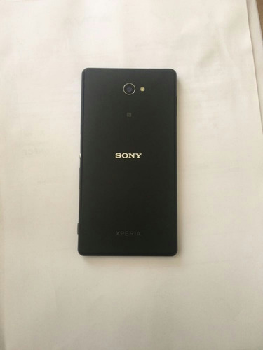 Imagem 3 de 4 de Sony