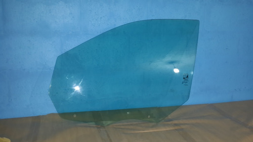 Imagen 1 de 4 de Vidrio Puerta Delanter Izquierda Grand Cherokee 2011/2015