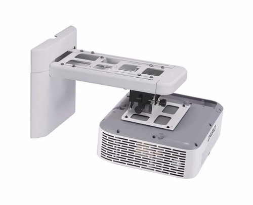 Proyector De Led Casio Xj-ut310wn Ultra Short Throw Series