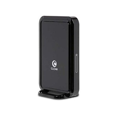 Claro Hub Exprés Gtk-rsu131 4g Módem Para Clientes Existente