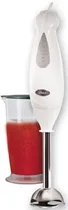 Comprar Batidora De Inmersión Oster 2614, Nueva
