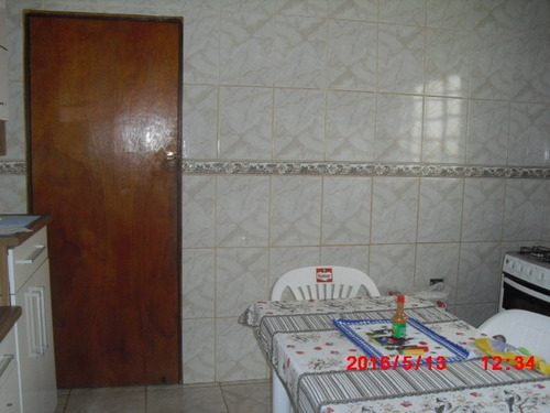Imagem 4 de 15 de Chácara No Cupim 1000m2 | 45664 - 45664