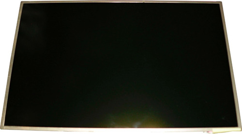 Pantalla Display 13.3¨ Lcd Dell Xps M1330 Hp Acer Toshiba