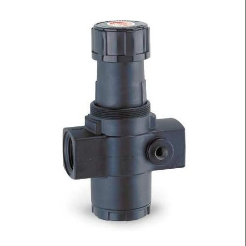 Speedaire 4zm10 Aire Regulador 450 Psi