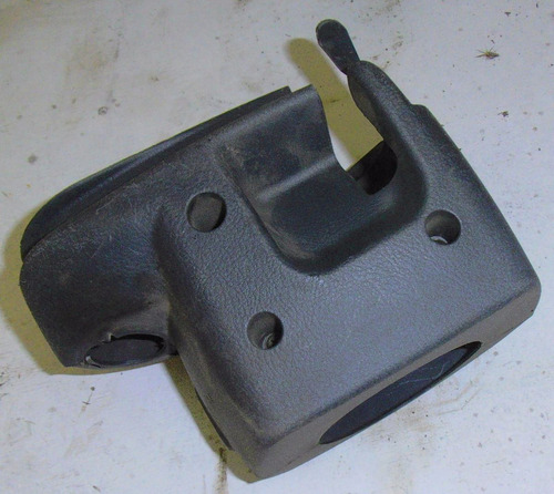 Cofias Kia Cerato Año 2004-2008