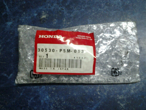 Sensor Detonación (knock) Honda Accord Vtec 98 99 00 01 02