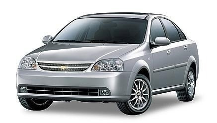 Imagen 6 de 6 de Envase Liquido Limpiaparabrisas Chevrolet Optra Original Gm