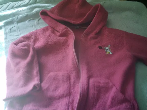 Lote Ropa Beba 6 Prendas $ 650