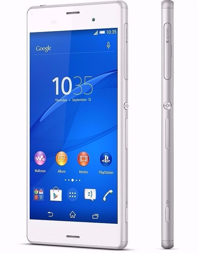 Celular Smartphone Z4 Tlc  Android Tela 5 4g + Brinde