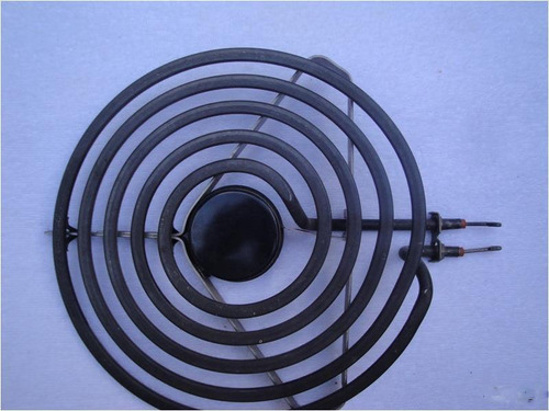 Hornillas, Quemadores Cocinas A Gas, Electricas/ Electrolux