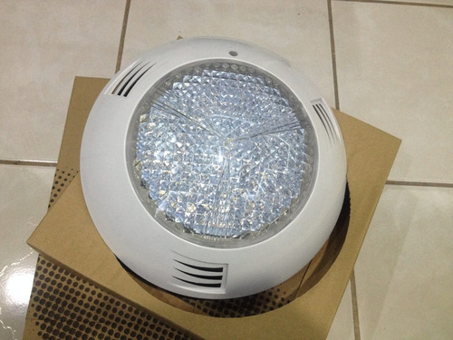 Lampara Plana Led Rgb 18w Colores + Controlador 150w Remoto