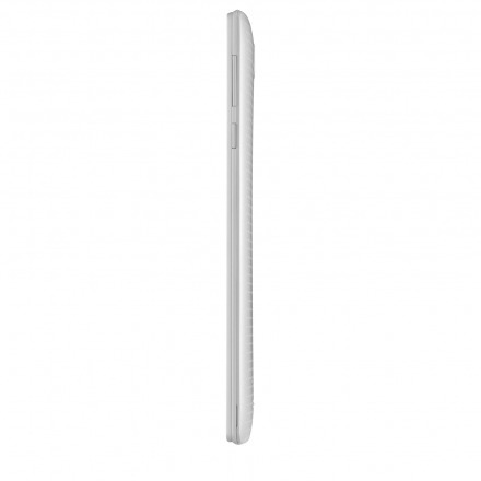Smartphone Multilaser Ms60 2 Chip Branco Nb231