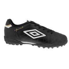 Botin Umbro Sty Speciali Club