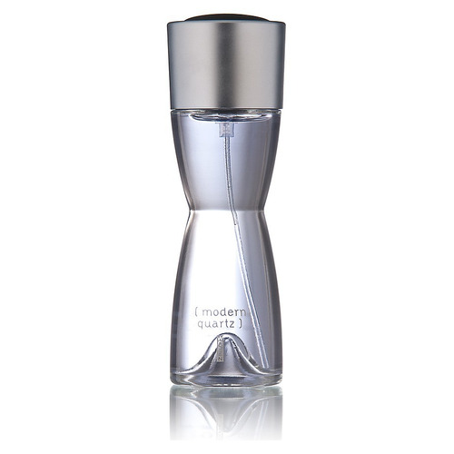 Quartz Modern Mujer Molyneux Perfume 30ml Envio Gratis!!!