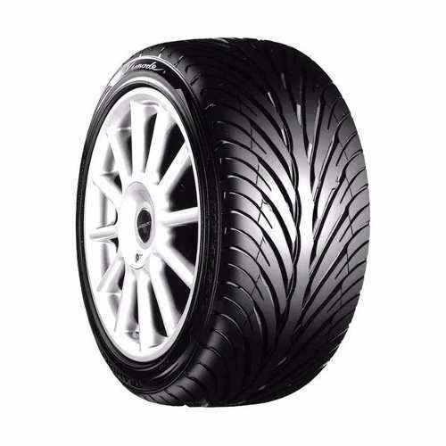 Neumaticos Toyo Tires 195/60 R15 Vimode