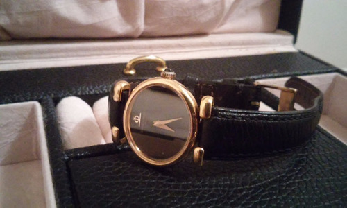 Relógio Baume Mercier