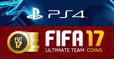 Las Monedas Mas Baratas Para Fifa Ultimate Team 17 Ps4