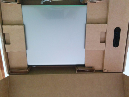 Notebook Gateway Acer Intel Core I5 Ram 4gb - Hd 1tb - 15,6