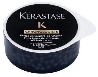Kerastase Chronologiste Perles Concentré Vitalité Caviar 8ml