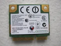 Comprar Tarjeta Wifi Realtek Modelo Rtl8188ce Laptops Toshiba C855d