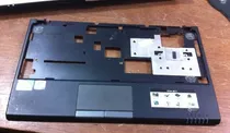 Comprar Carcasa  Touchpad Para Minilap Blue Light Ivia N11 10.1