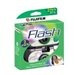 Cámara Desechable Fujifilm 35mm Con Flash Paquete De 2