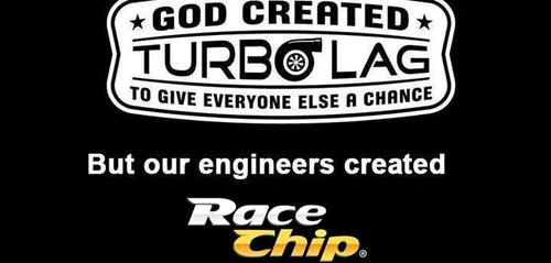 Imagen 9 de 9 de Racechip Gts Audi S5 5f 2018 +41hp Y +100nm *